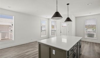 3030 Oceanside Blvd 65, Oceanside, CA 92054