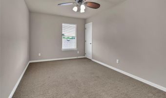 926 Hazels Way, Anna, TX 75409