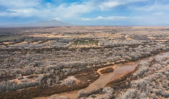 22 Paizalas Dr, Bosque, NM 87006