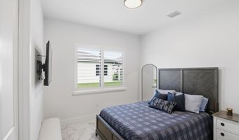 5347 Nevola Ave, Ave Maria, FL 34142