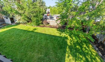 3147 NE Purcell Blvd, Bend, OR 97701