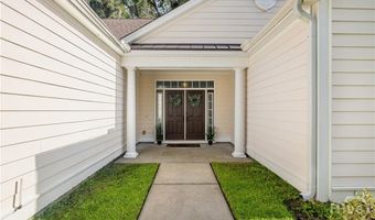 80 Coffee Pointe Dr, Savannah, GA 31419