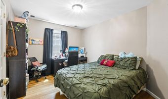 145 W 1ST St, Bayonne, NJ 07002