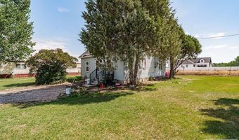 1687 E 105th N, Idaho Falls, ID 83401