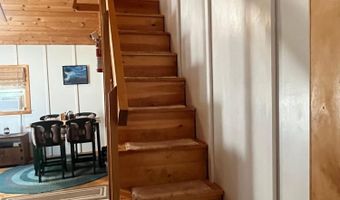 24 Hill Ln, Beddington, ME 04622