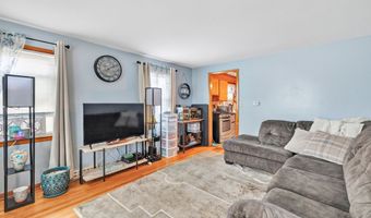 70 Sage Ave, Bridgeport, CT 06610