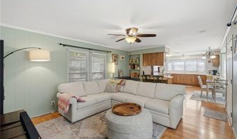 28 Leisure Way, Coventry, RI 02816