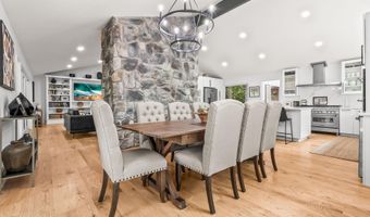 4720 Nirvana Dr, Adrian, MI 49221