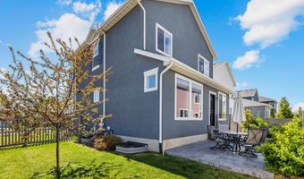 4688 W Camellia Ln, Cedar Hills, UT 84062