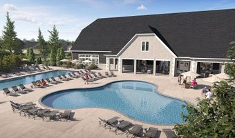 5077 Nettleton Way, Avon, IN 46123