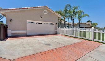 401 S Vine St, Escondido, CA 92025