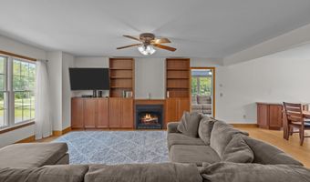 658 Allen Hill Rd, Brooklyn, CT 06234