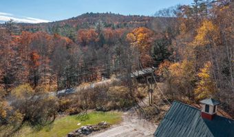 3 Plaisted Rd, Campton, NH 03223