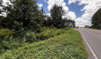 Darlington Drive, Aiken, SC 29803