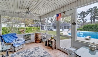 609 E Fourth St, Adel, GA 31620
