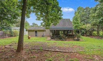 1516 Willow Gate Way, Auburn, GA 30011