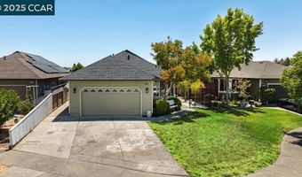 640 Elsa Dr, Santa Rosa, CA 95407