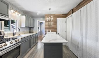 10405 SW DENNEY Rd 90, Beaverton, OR 97008