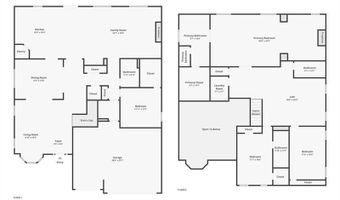 752 Key Largo Pointe, Auburn, GA 30011