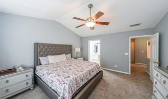 1050 DUNEDIN Trl, Woodstock, GA 30188