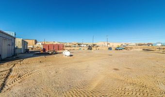 101 MISSOURI A & B, Bloomfield, NM 87413