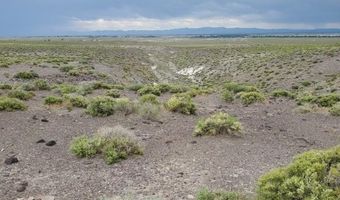 007-021 58 APN, Fallon, NV 89406