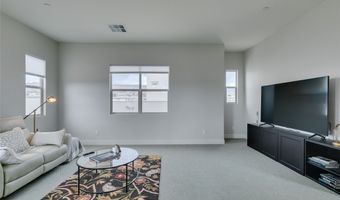 4277 Swift St, Las Vegas, NV 89135