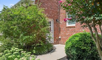 4759 Highland Point Dr, Auburn, GA 30011