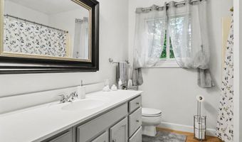 1970 Country Club Way, Albion, MI 49224