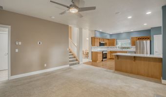 1553 SW 203RD Ave, Beaverton, OR 97003