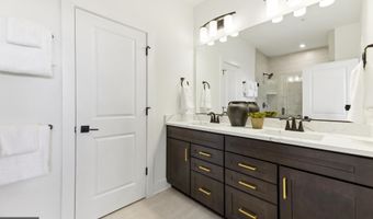 43763 ORCHID DOVE Ter, Ashburn, VA 20147