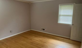 6011 EDNA Ave, Baltimore, MD 21214
