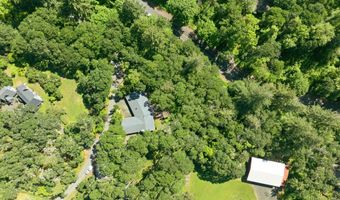 3530 NW Mariposa Dr, Albany, OR 97321