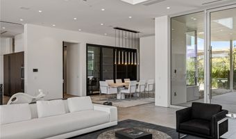 14 Magic Stone Ln, Las Vegas, NV 89135