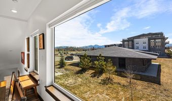 1585 N 25th Ave A, Bozeman, MT 59718