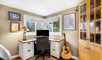 18 Muscotah Rd, Alloway, NJ 07422