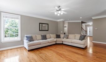 7804 Percussion Dr, Apex, NC 27539