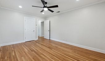 129 Elmview, Alamo Heights, TX 78209