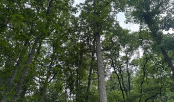 37928 Buck Run Rd, Albany, OH 45710