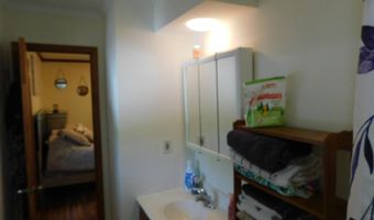 107 JENNIFER Ln, Felton, DE 19943