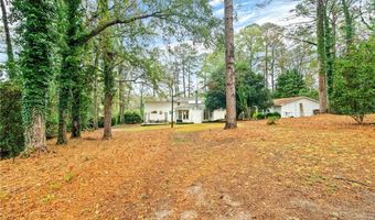 740 MOORES MILL Rd, Auburn, AL 36830