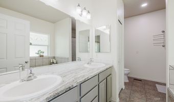 1710 Sequoia Dr, Elko, NV 89801