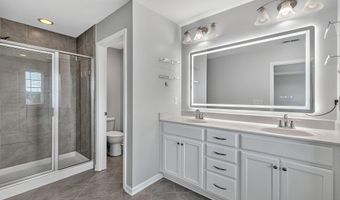 1133 Little Gem Ln, Apex, NC 27523