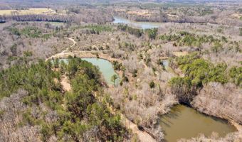 DIME Rd, Bear Creek, AL 35543