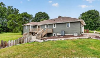 11495 60th Ave, Allendale, MI 49401
