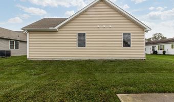 37 SILTSTONE Dr, Dover, DE 19901