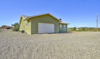 725 S Rd 1 W, Chino Valley, AZ 86323