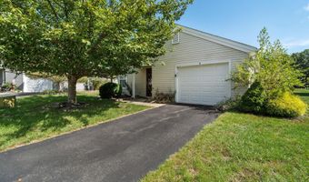 7 TAMARACK Ct, Barnegat, NJ 08005