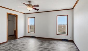 4079 ANTELOPE MEADOWS Dr, Burns, WY 82053