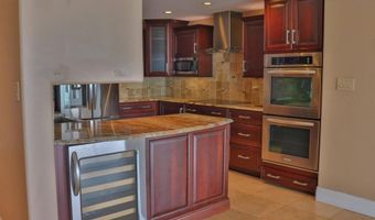 1200 N Harbor Dr 15B, Oceanside, CA 92054